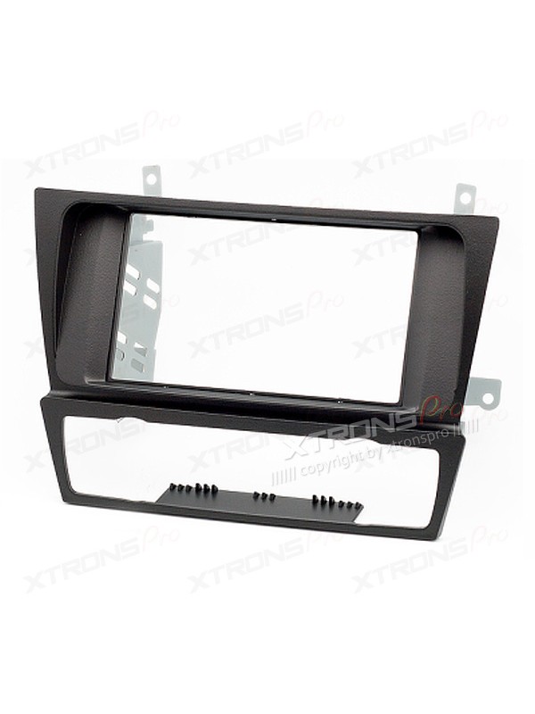 ICE/ACS/11-125 Fitting Fascia panel for BMW 3 Series