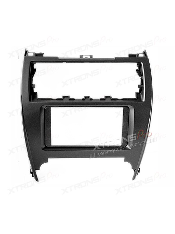 USA Market Radio Fascia for TOYOTA Camry Facia Trim Panel CD Kit.