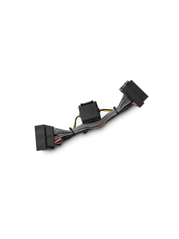 Harness Adapter | AK/INIB/NRCBLBMW