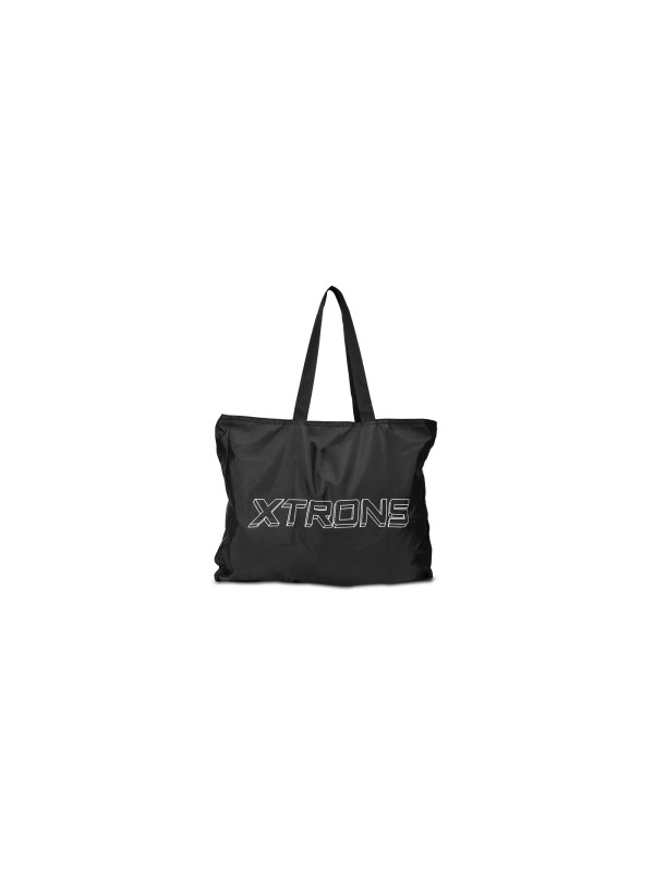  XTRONS | Waterproof Storage Zipped Travel Bag | EE/ACS/BAG01