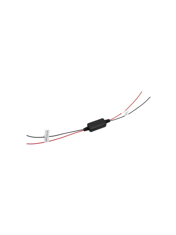 Power Converter | DC Voltage Converter Regulator | ICE/ACS/C12T6