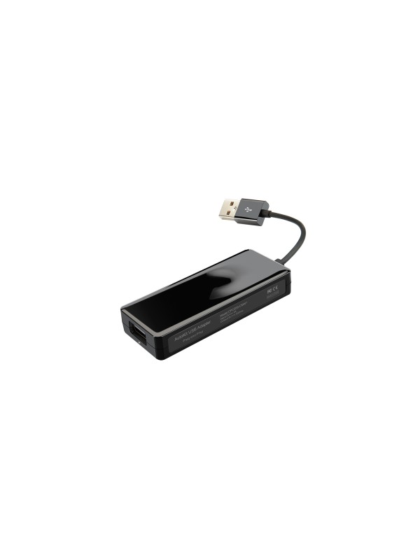 CARAUTOPLAY for Apple CarPlay and Android Auto Dongle | CP02