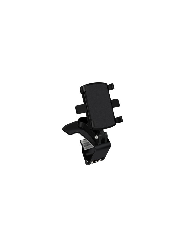 In-Car Phone Holder | CH009