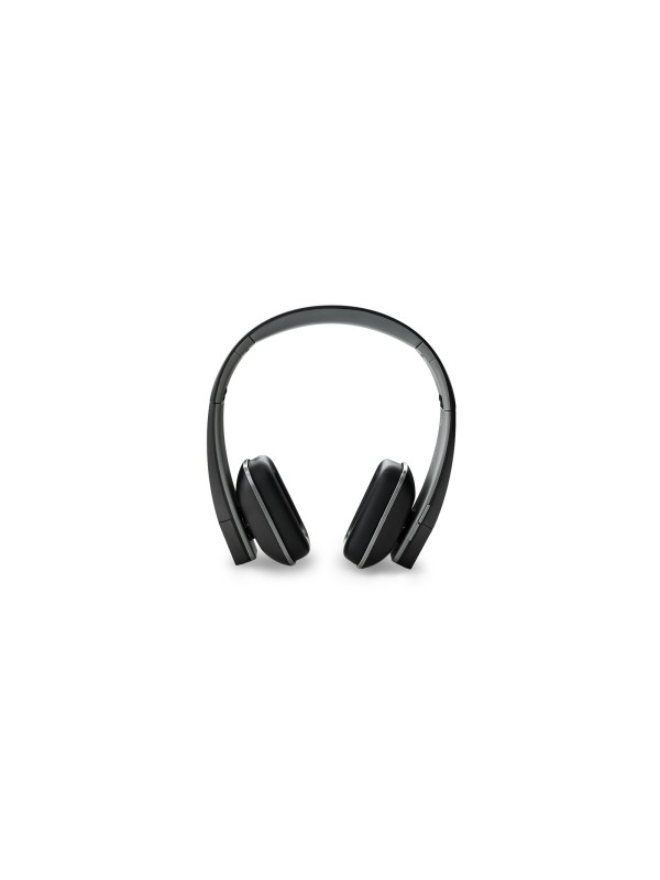 Wireless Infrared Headphone