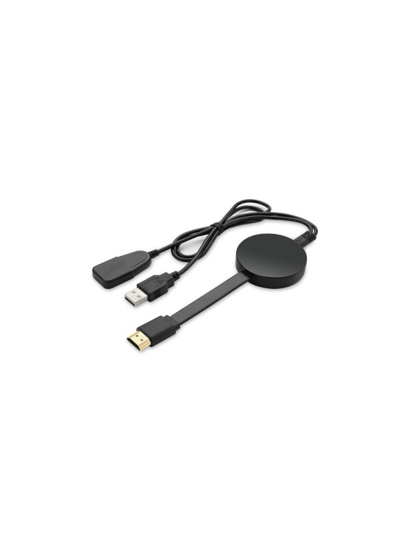 Wireless HDMI HDTV Adapter | HDTV05