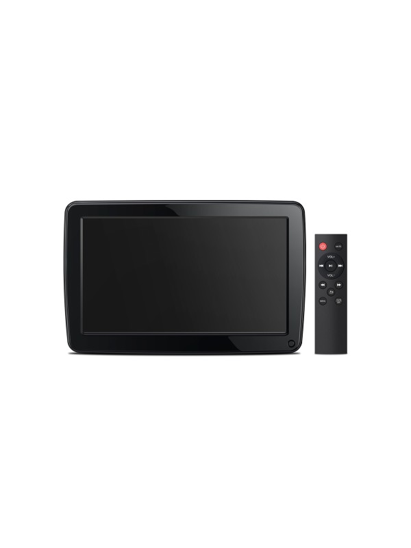 11.6-inch Car Headrest Monitor | HM117HD