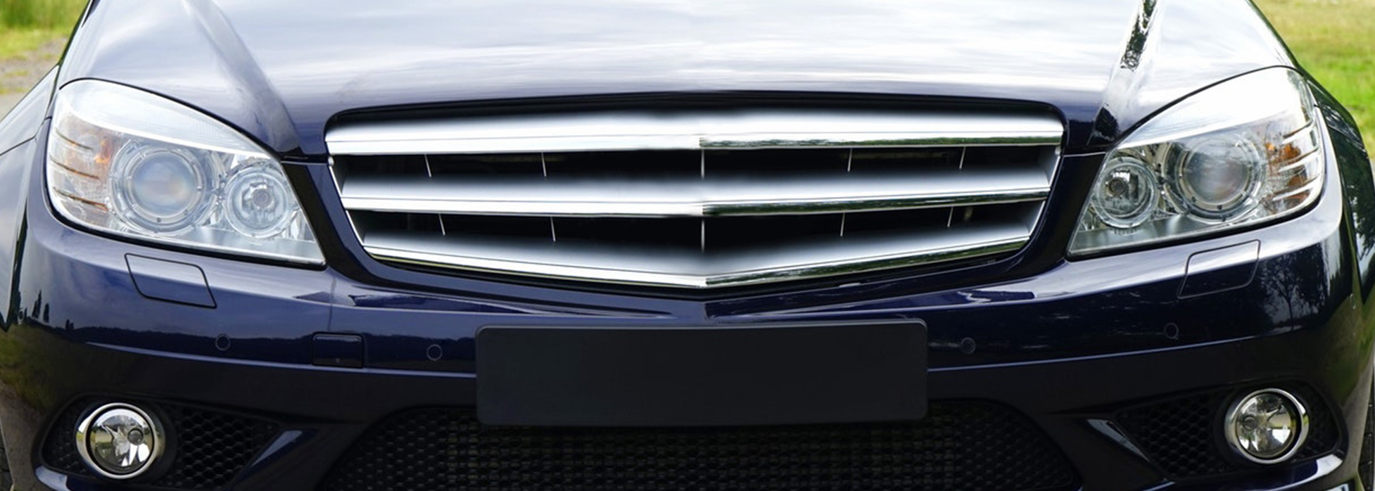 A Review of the Best Mercedes C Class Android Car Stereos