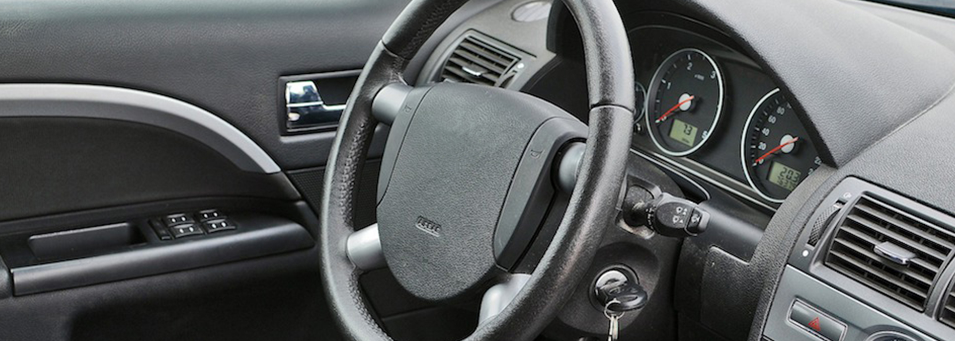 A Review of the Best Ford Fiesta Android Car Stereos