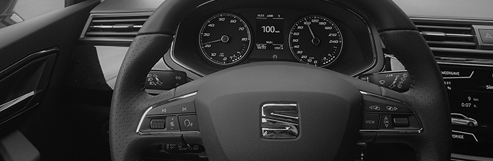 seat car stereos