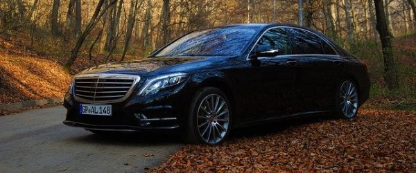 Top Picks for Your Mercedes-Benz