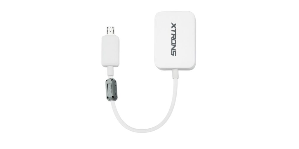 HDMI HDTV Adapter | HDTV02