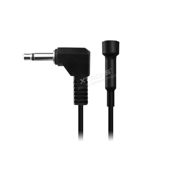 Microphone | MIC001