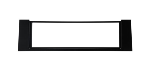 Audi | A4 (B6) | Fascia Panel | 11-006