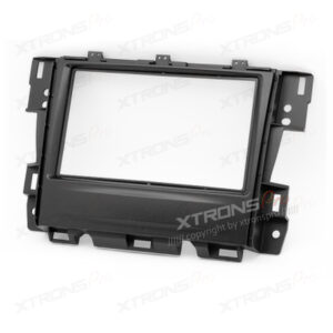 Nissan | Teana | Fascia Panel | 11-088