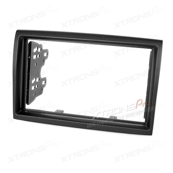 PEUGEOT / CITROEN / FIAT | Various | Fascia Panel | 11-354