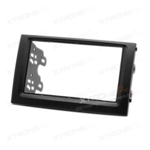 Skoda | Fabia | Fascia Panel | 11-460