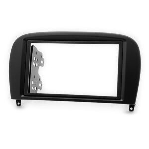 Mercedes-Benz | SL-Class (W230) | Fascia Panel | 11-710