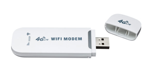 Dongle | 4GDONG001