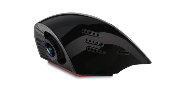 Dash Cam | 2K Wi-Fi DVR | ACWIFIDVR02