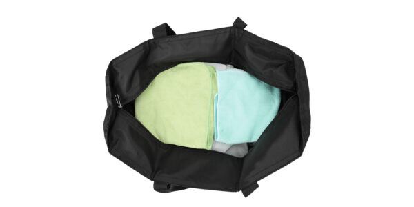 XTRONS | Waterproof Storage Zipped Travel Bag | EE/ACS/BAG01