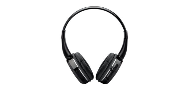 Headphones | Bluetooth | BH002