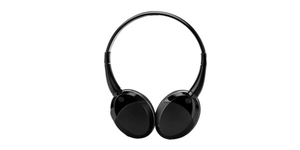 Headphones | Bluetooth | BH002