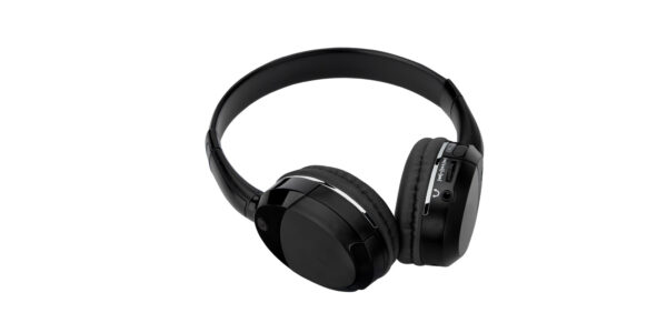 Headphones | Bluetooth | BH002