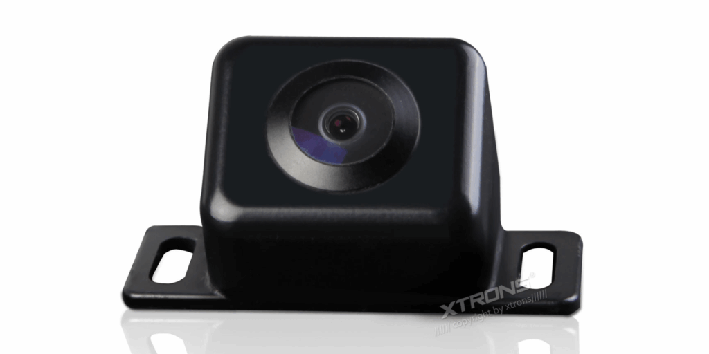 Reversing Camera | CAM005