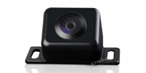 Reversing Camera | CAM005
