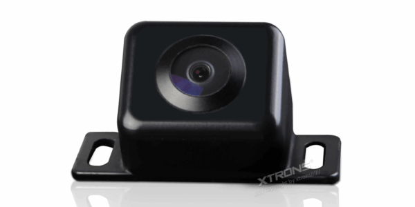 Reversing Camera | CAM005