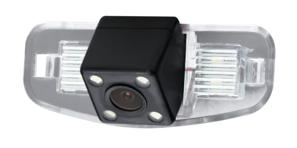 Honda | Civic 4D VIII | Reversing Camera | CAMCVC003
