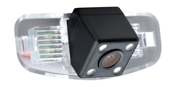 Honda | Civic 4D VIII | Reversing Camera | CAMCVC003