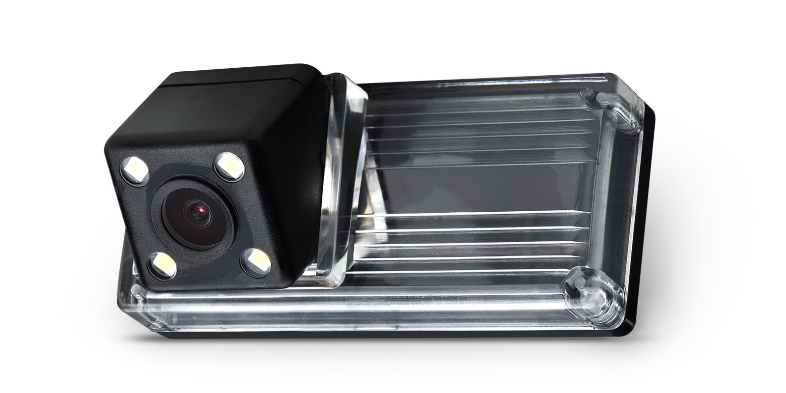 Land Cruiser | Various | Reversing Camera | CAMLDCU01