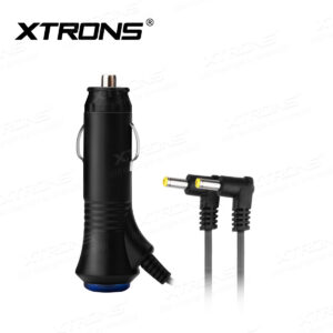 Cigarette Charger | CL009