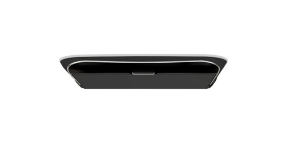 11.6-inch | Car Roof Mounted Player | Built-in Speaker | CM118HD