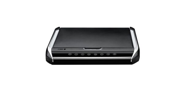 12.1-inch | Car Roof Mounted Monitor | CM121HD