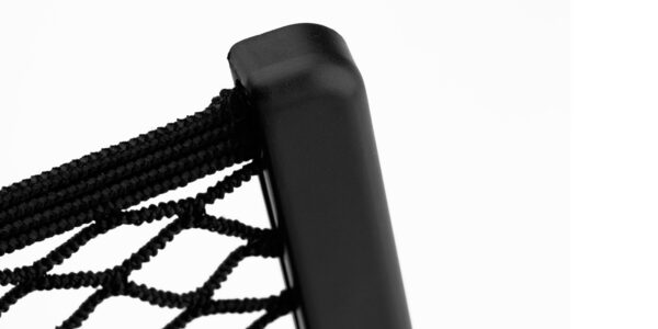 Mesh Net | CNET001