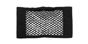 Mesh Net | CNET004