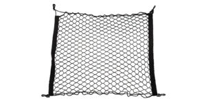 Mesh Net | CNET005