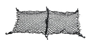 Mesh Net | CNET006