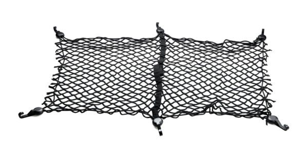 Mesh Net | CNET006