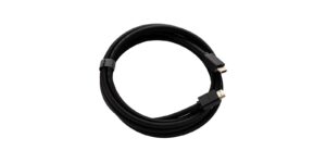 ICE/ACS/HDMI01M
