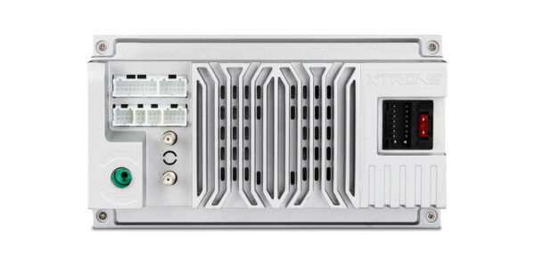 Jeep/Dodge/Chrysler | Android / iPhone | Octa Core | 4GB RAM & 64GB ROM | Global 4G LTE Solution | IA72WRJLS