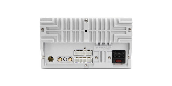 Porsche | Various | Android / iPhone | Octa Core | 4GB RAM & 64GB ROM | Global 4G LTE Solution | IA82CMPLS