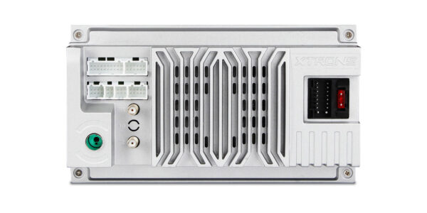BMW | Various | Android / iPhone | Octa Core | 4GB RAM & 64GB ROM | Global 4G LTE Solution | IAP9290BS