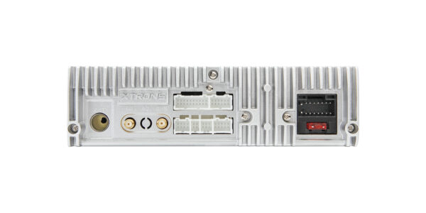 Alfa Romeo | Android / iPhone | Octa Core | 2GB DDR4 RAM & 32GB ROM | Automotive-grade Hardware | IE72MTAG