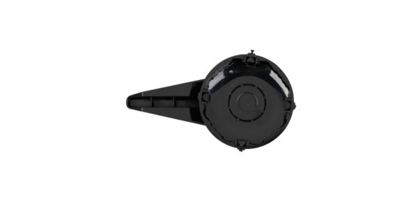 VW/Audi | Car Front Seat Recline Knob Adjuster Controller | ICE/ACS/MTCSC