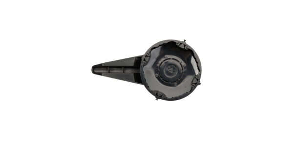 VW/Skoda | Car Front Seat Recline Knob Adjuster Controller | ICE/ACS/MTVSA