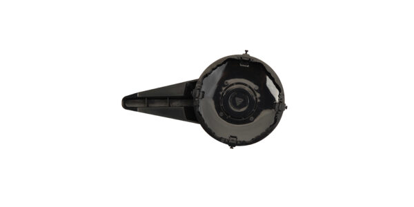 VW | Car Front Seat Recline Knob Adjuster Controller | ICE/ACS/MTVSB