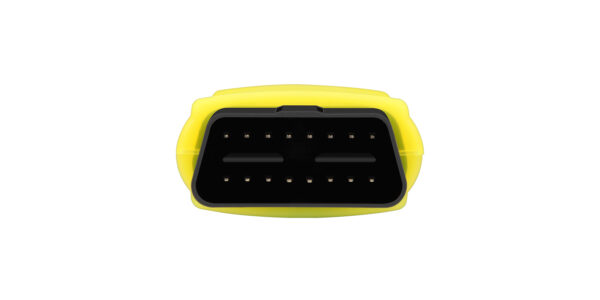 Wi-Fi OBD2 II Scanner Tool | OBD04